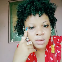 Lilian
