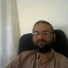 M.shahrukh khan
