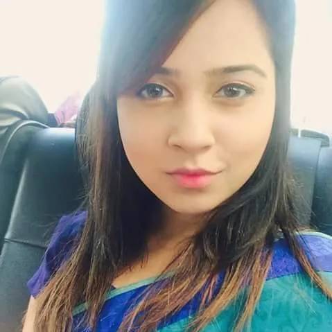 Saad, 30