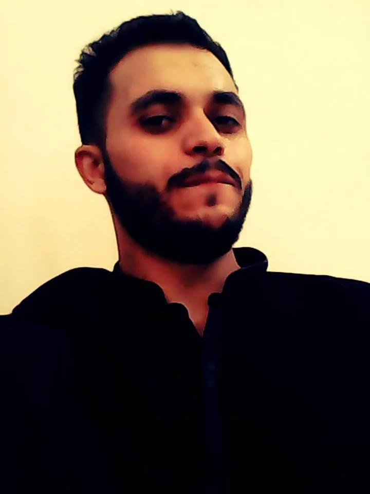 Fizazii, 40