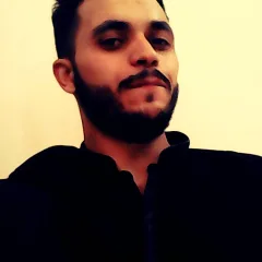 Fizazii