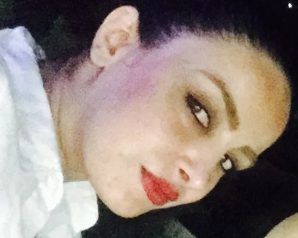 Raha, 43