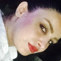 Raha