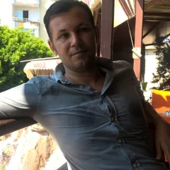 Ahmet