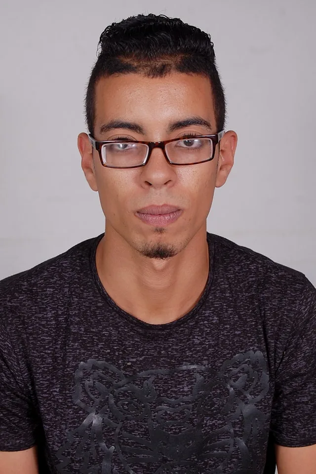 drayoub, 32