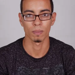 drayoub