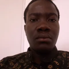 wleyou