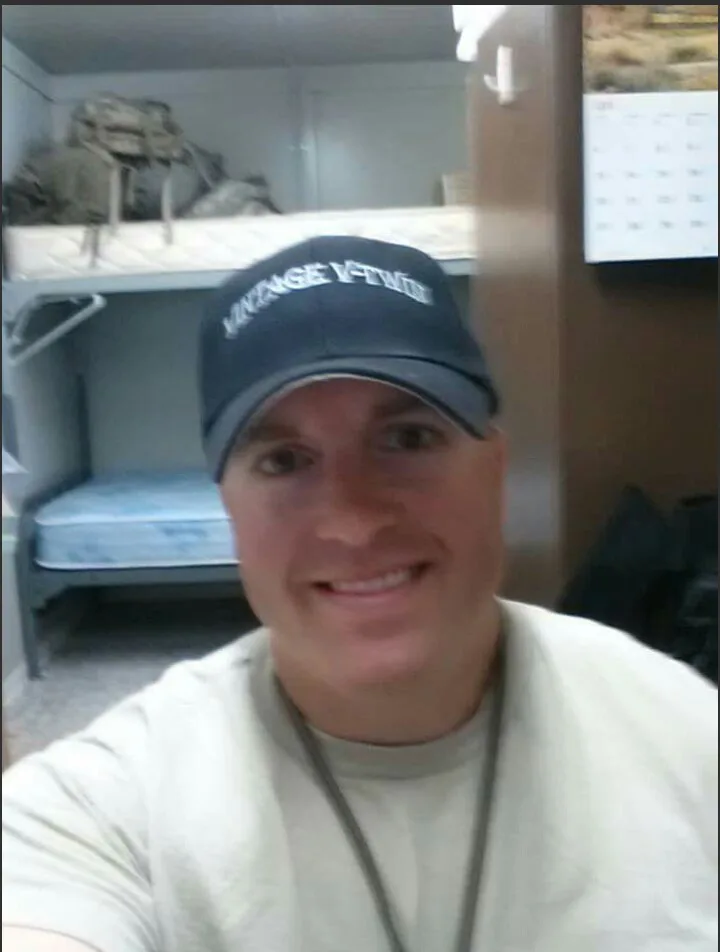 Jeremiah, 56