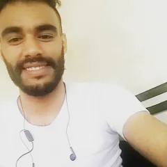 mohcine