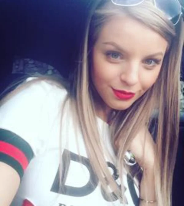 kate0210, 40