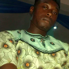 Olawale