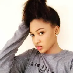 Dalia