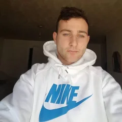 Matty miller