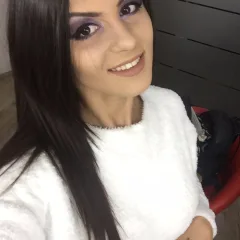 MARY