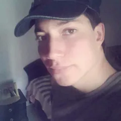 Nizar