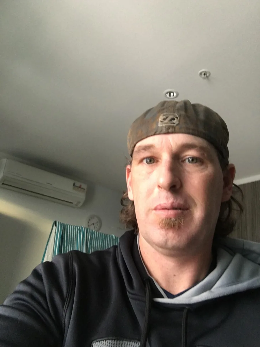 scott, 50