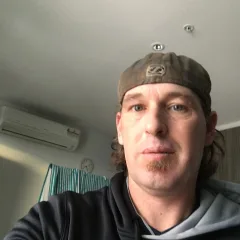 scott