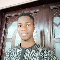 Damian peter