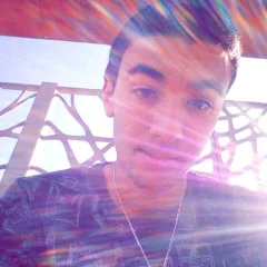hamza