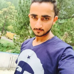 Umair