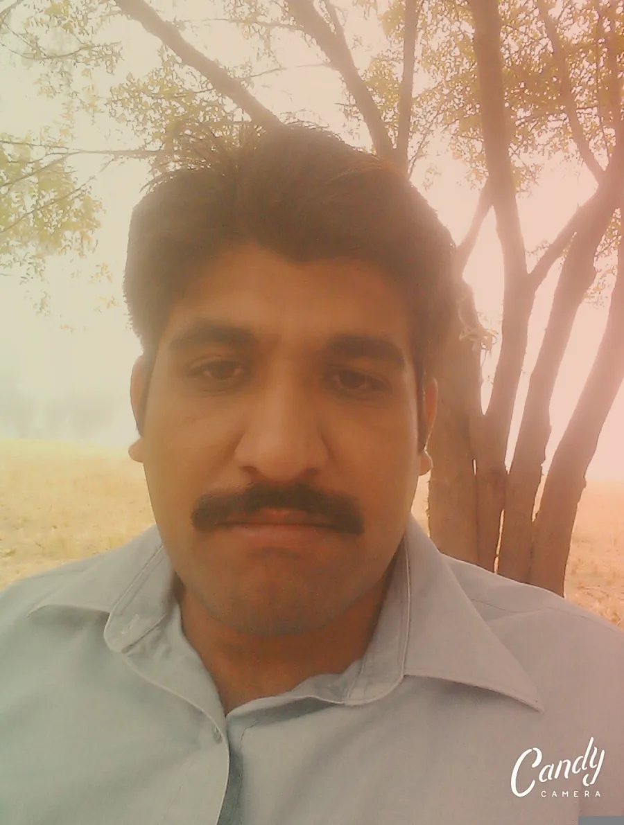 mubashir, 36