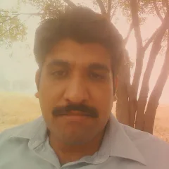 mubashir