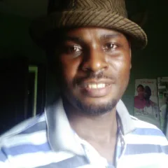 donlaz