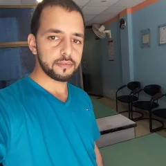 khayam