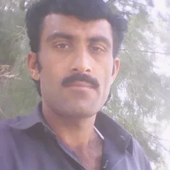 mujawir