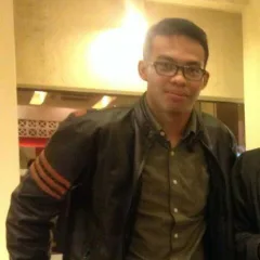 adi20