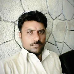 Muhammad Maqsood Ahmed