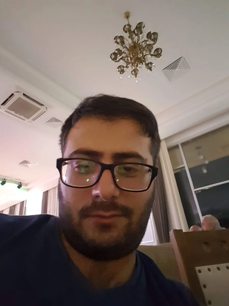 Luka, 40