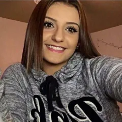 tracy