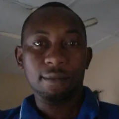 Ben