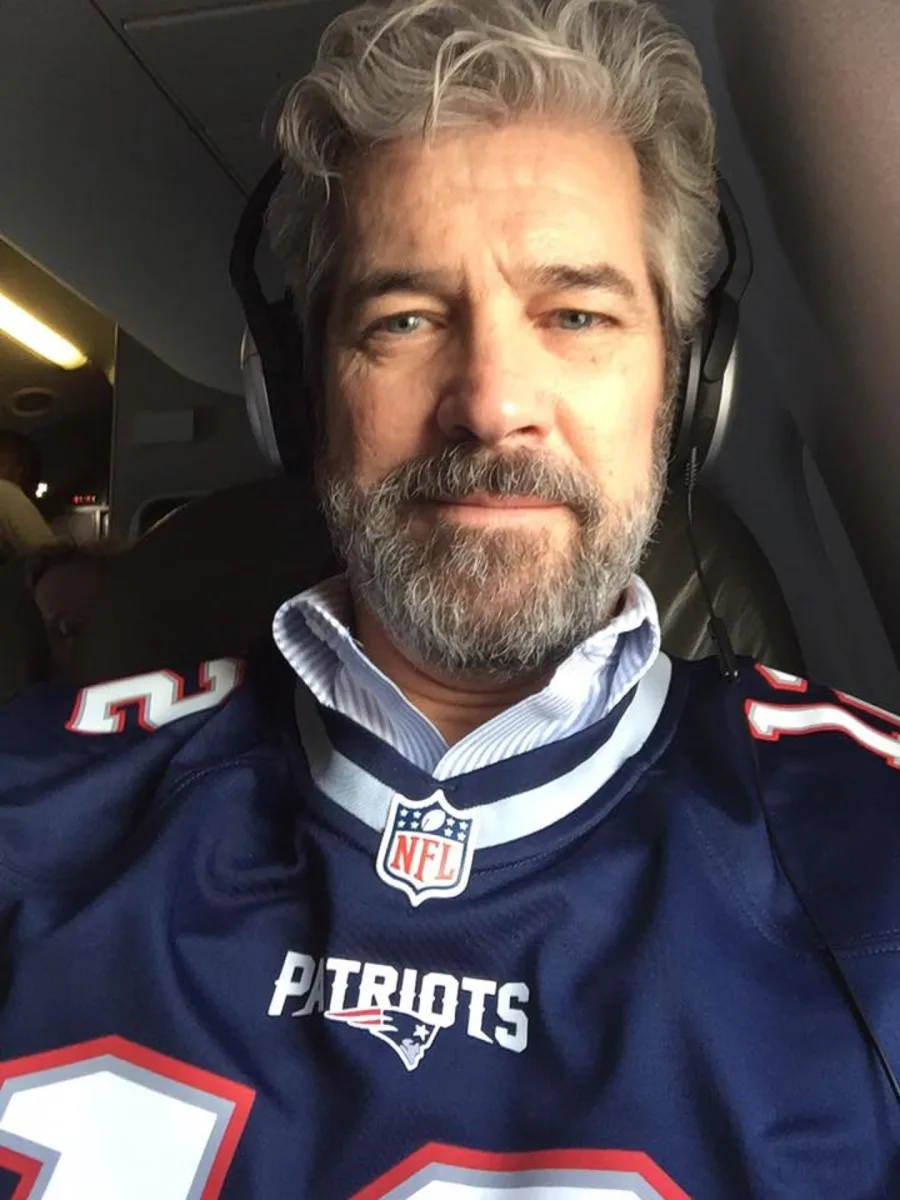 Roman, 64