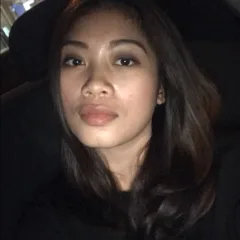 jessie