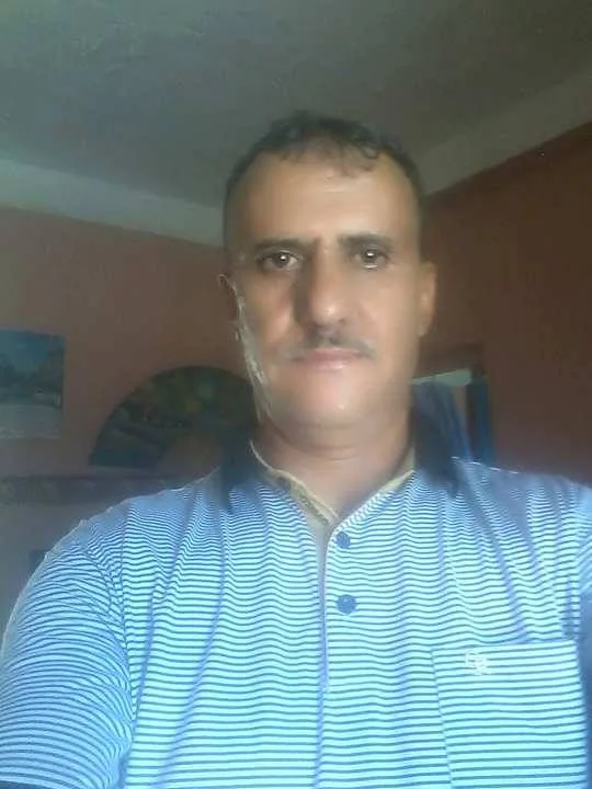 rachid, 55