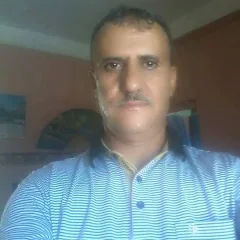 rachid