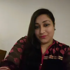 patricia