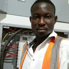 Nketia