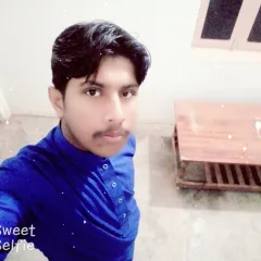Khan