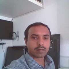 Waseem