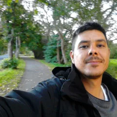 Christian