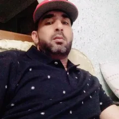 dimo