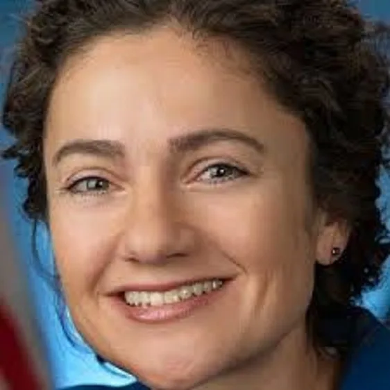 jessicahmeirr, 88