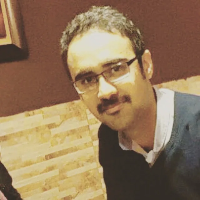 mohamad, 37