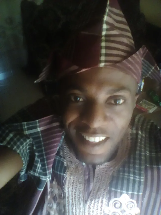 kingsley, 36