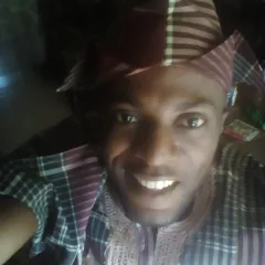 kingsley