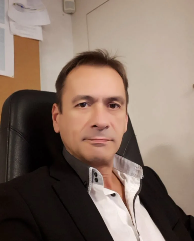 alex, 65