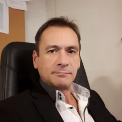 alex
